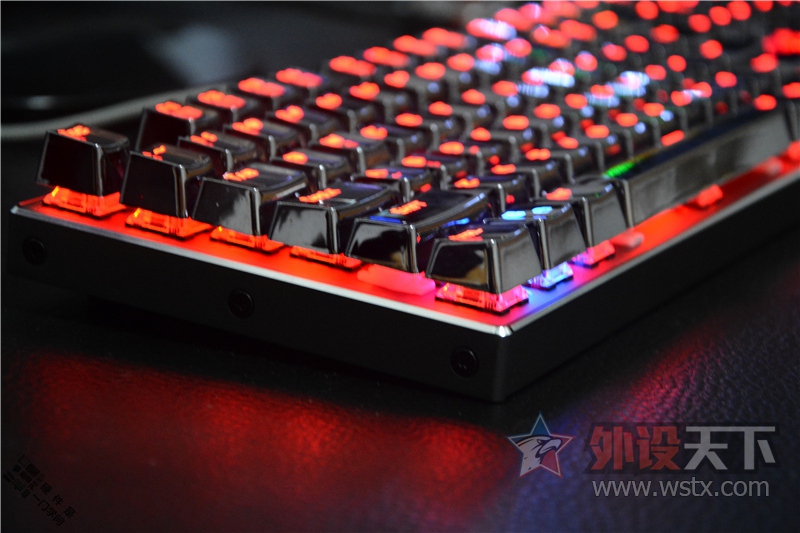 ������ô������������K71C�ڽ�ջ�е��������