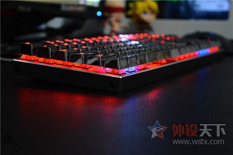 ������ô������������K71C�ڽ�ջ�е��������