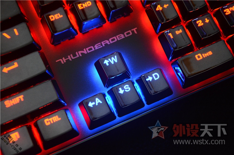 ������ô������������K71C�ڽ�ջ�е��������