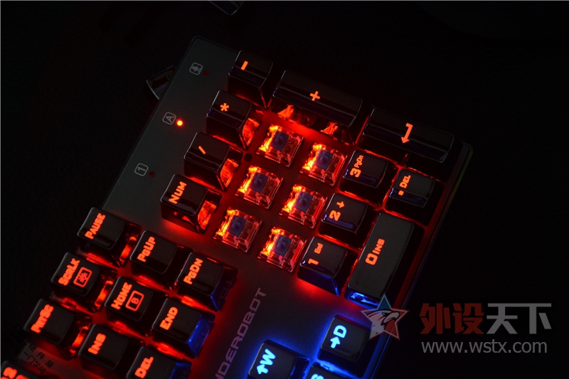 ������ô������������K71C�ڽ�ջ�е��������