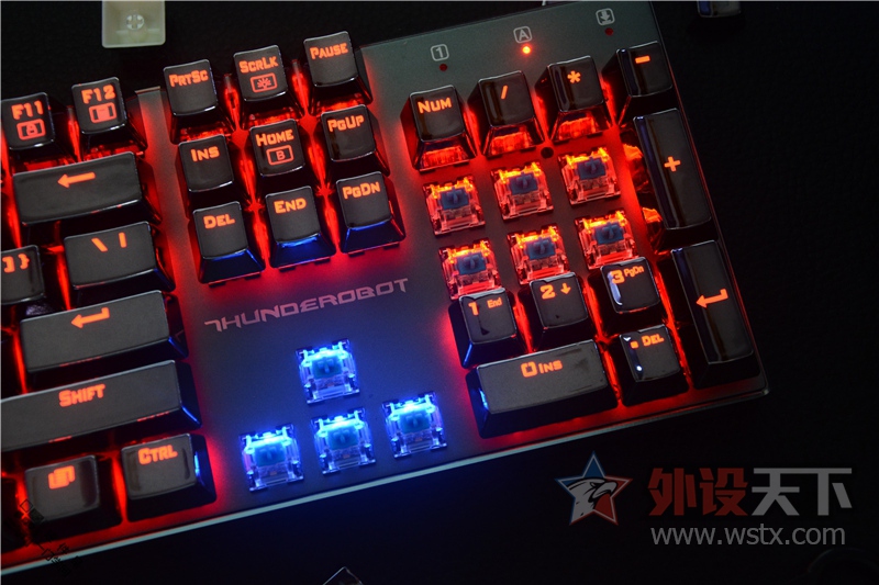 ������ô������������K71C�ڽ�ջ�е��������