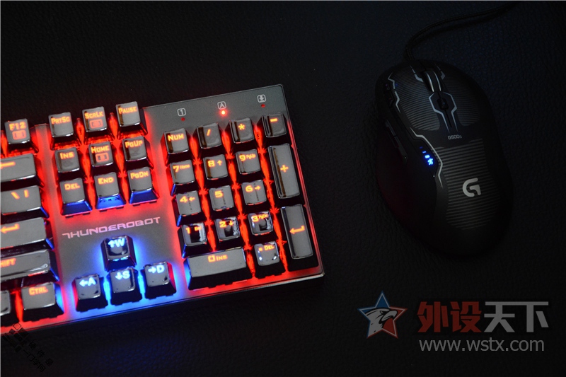 ������ô������������K71C�ڽ�ջ�е��������