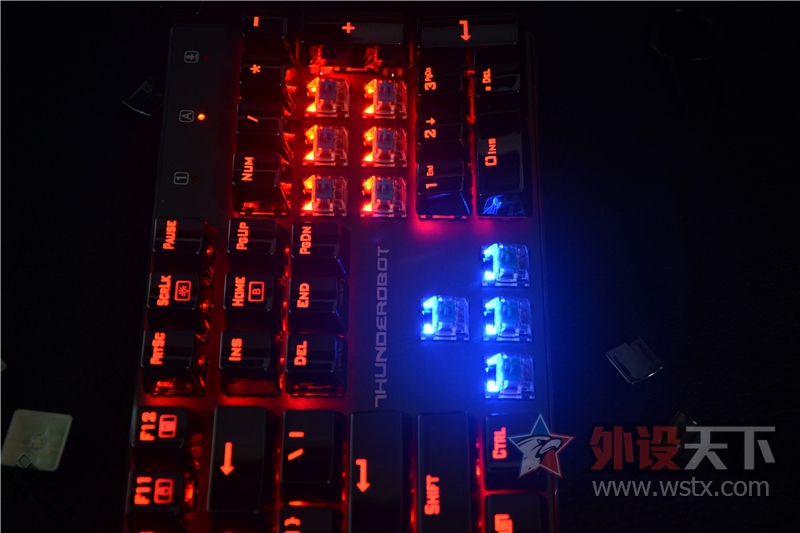 ������ô������������K71C�ڽ�ջ�е��������