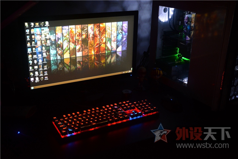 ������ô������������K71C�ڽ�ջ�е��������