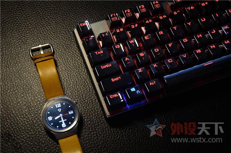 ������ô������������K71C�ڽ�ջ�е��������