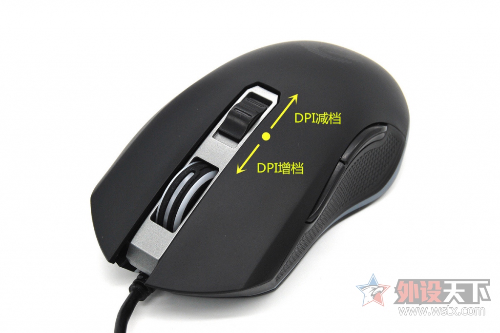 衱ĻתEM905ϸ