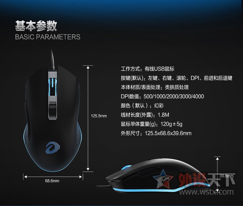 衱ĻתEM905ϸ