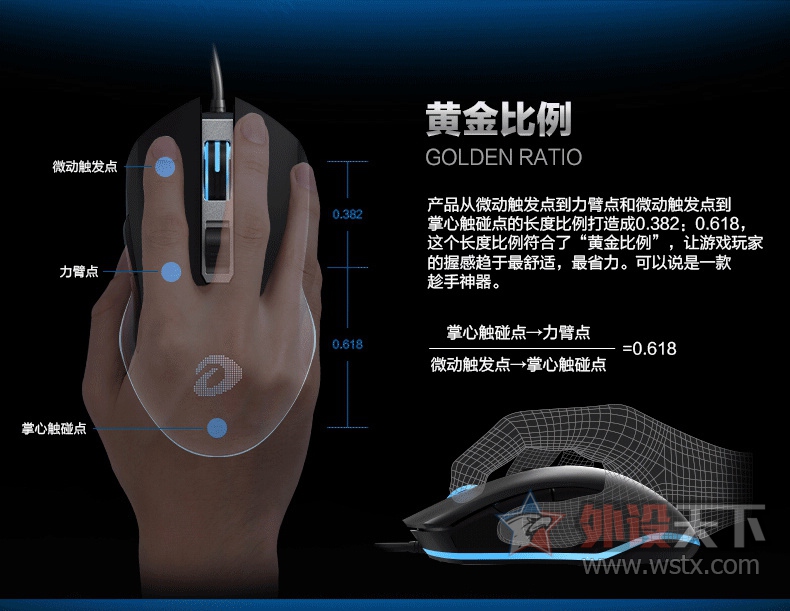 衱ĻתEM905ϸ