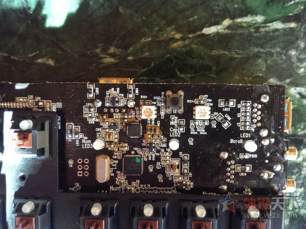 �����޺õ�