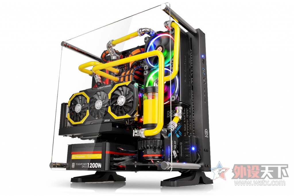 Tt Core P5 ʽˮ ͼ