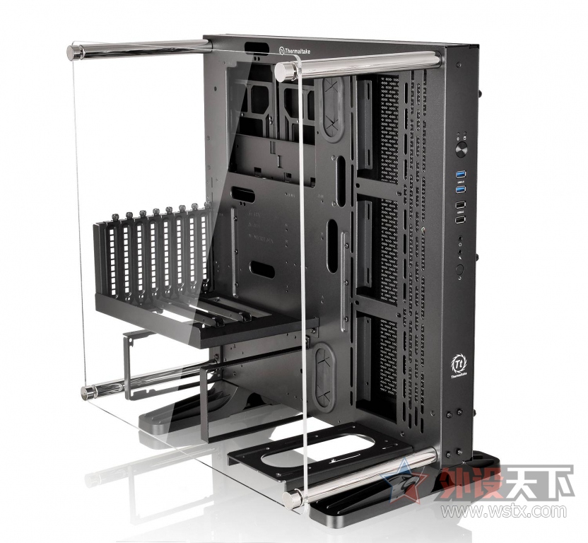 Tt Core P5 ʽˮ ͼ