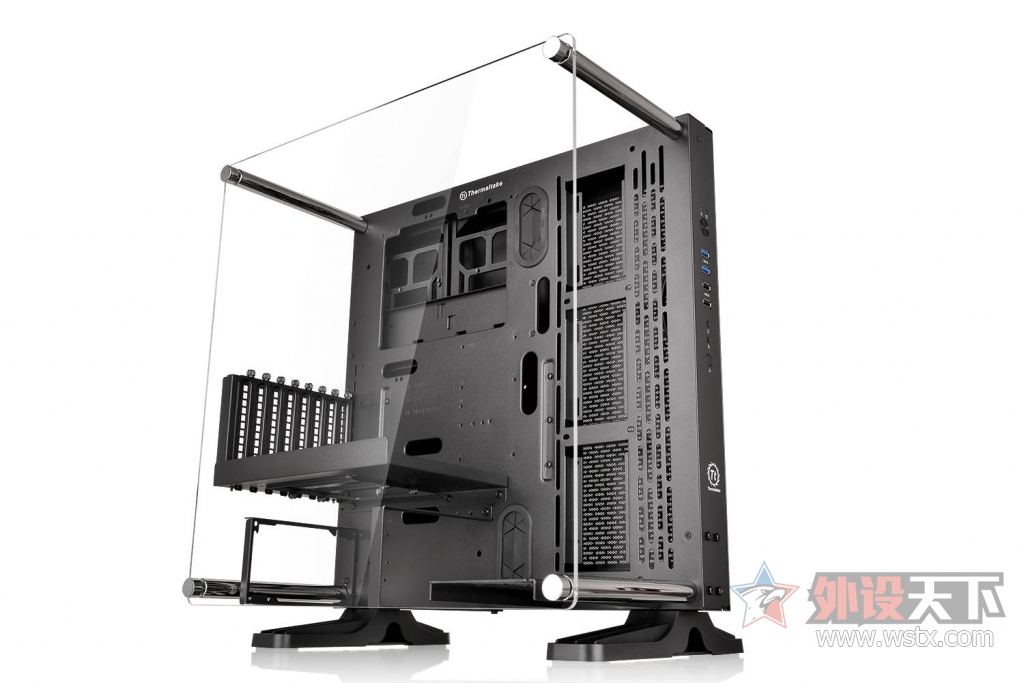 Tt Core P5 ʽˮ ͼ