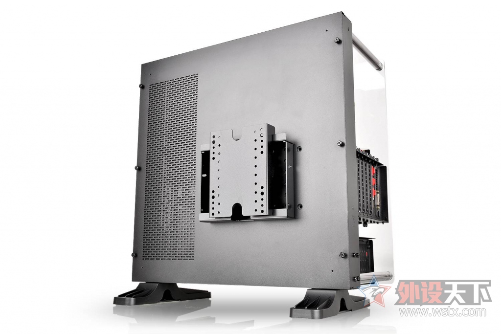 Tt Core P5 ʽˮ ͼ