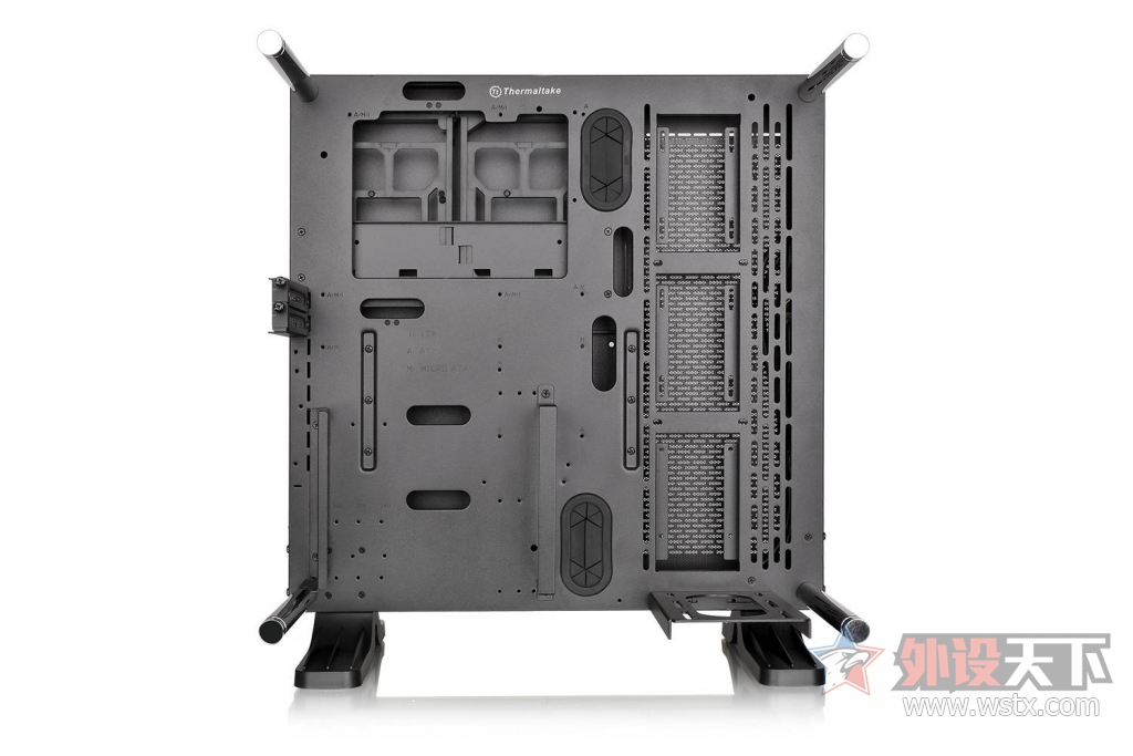 Tt Core P5 ʽˮ ͼ
