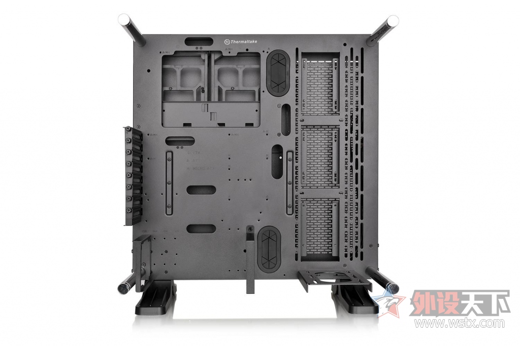 Tt Core P5 ʽˮ ͼ
