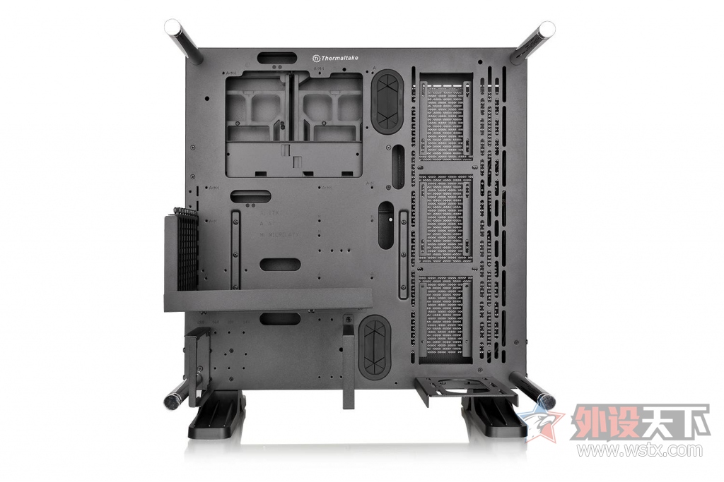 Tt Core P5 ʽˮ ͼ