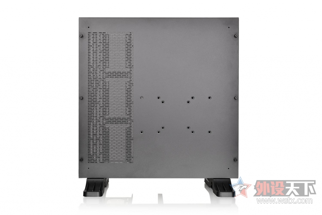 Tt Core P5 ʽˮ ͼ