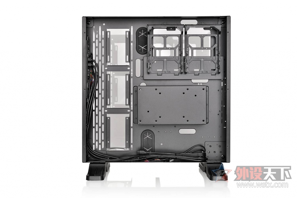 Tt Core P5 ʽˮ ͼ