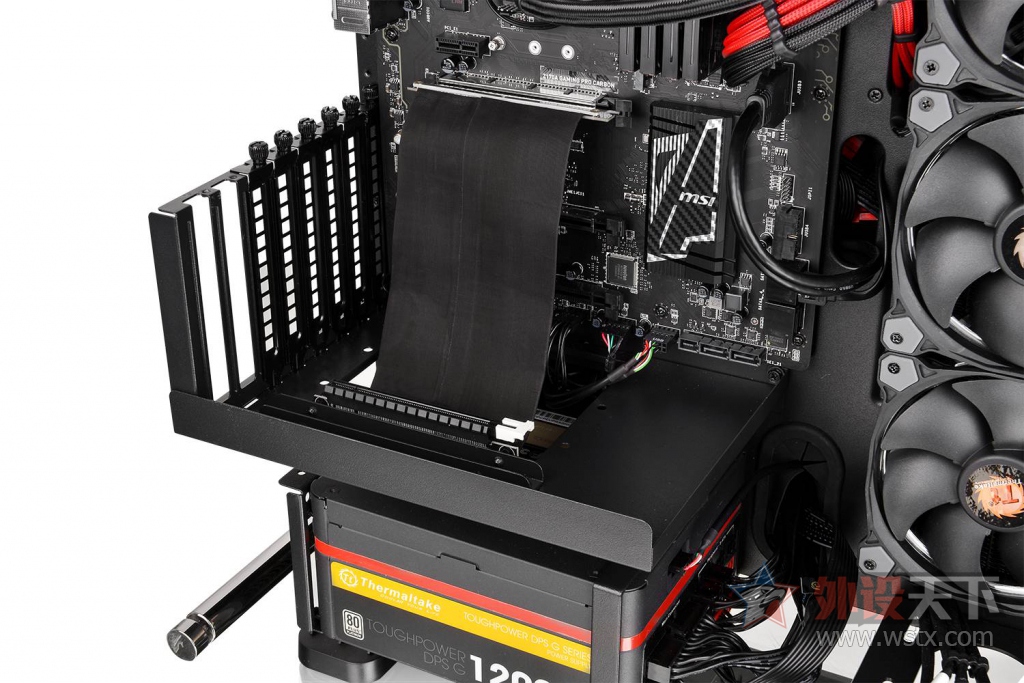 Tt Core P5 ʽˮ ͼ