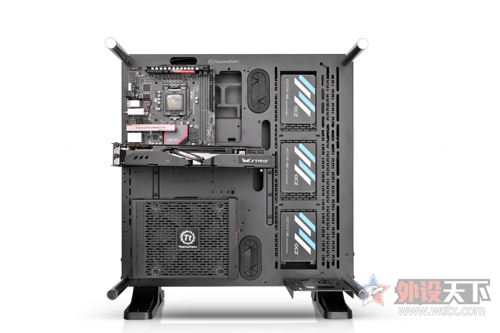 Tt Core P5 ʽˮ ͼ