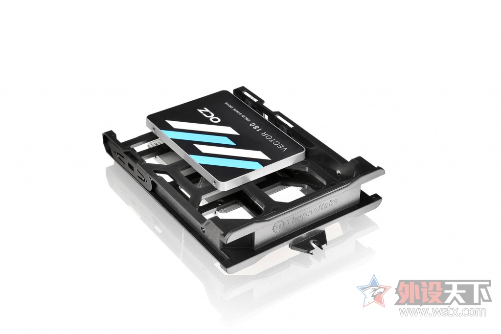 Tt Core P5 ʽˮ ͼ