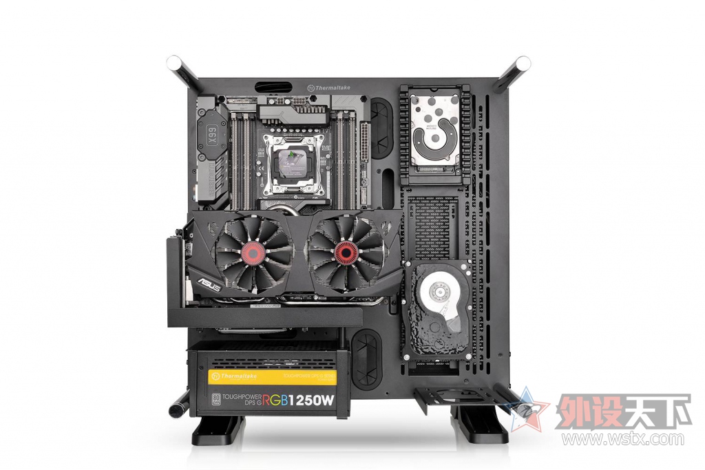 Tt Core P5 ʽˮ ͼ
