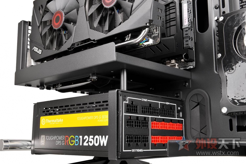 Tt Core P5 ʽˮ ͼ