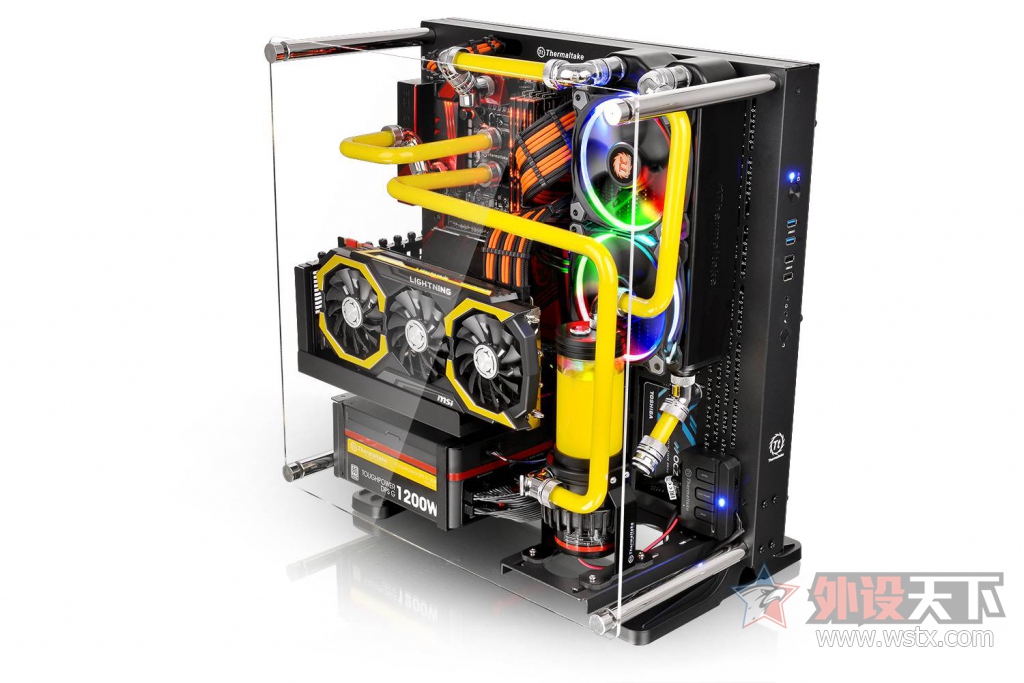 Tt Core P5 ʽˮ ͼ