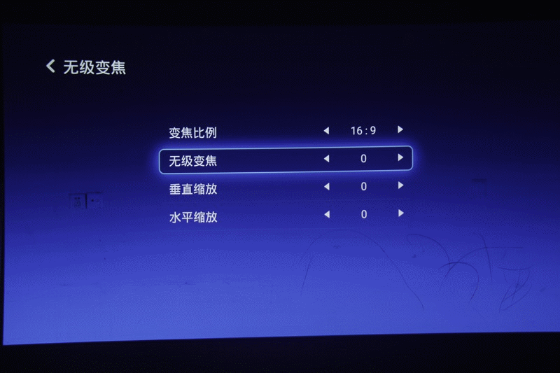 ������������H1�Ծ�Z4Air����