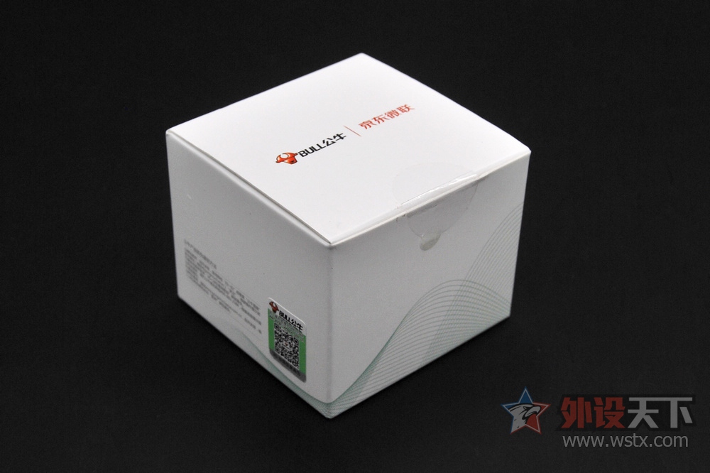 װCPUţ(BULL)WIFI2