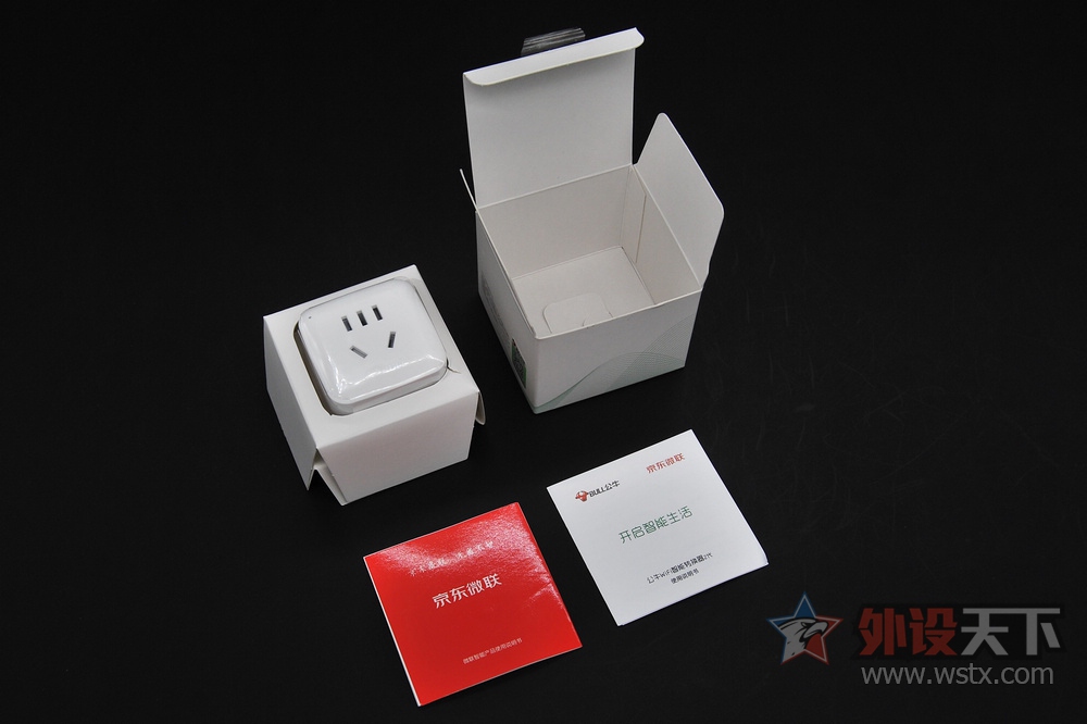 װCPUţ(BULL)WIFI2
