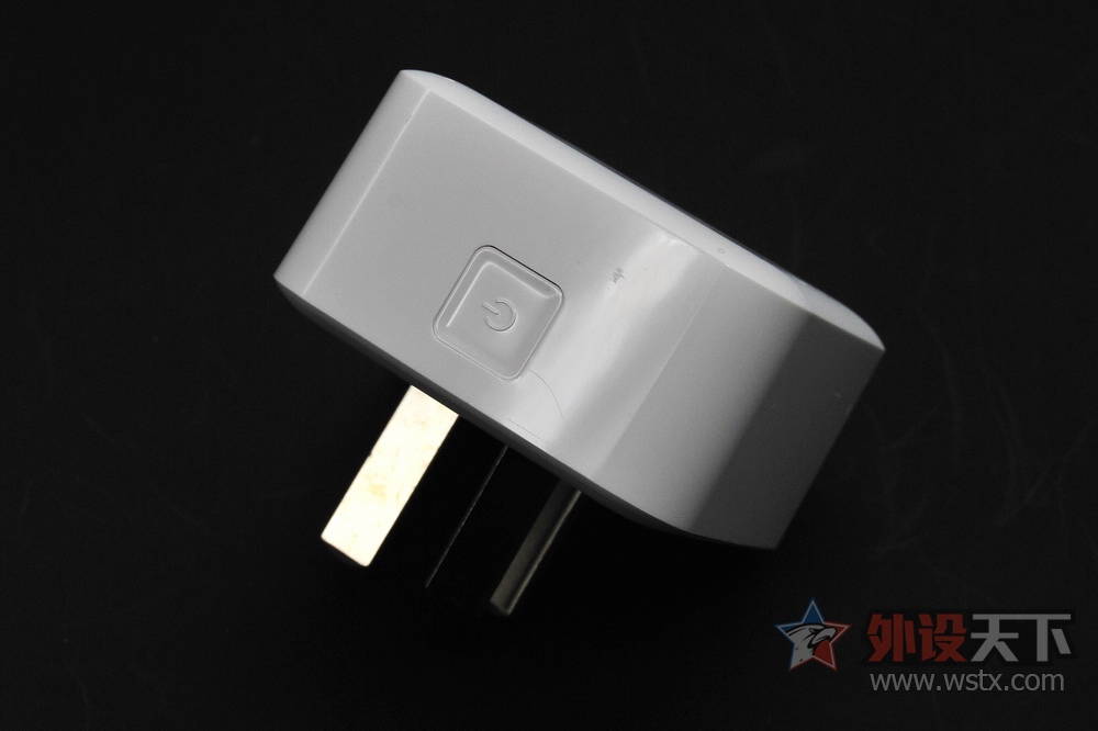 װCPUţ(BULL)WIFI2
