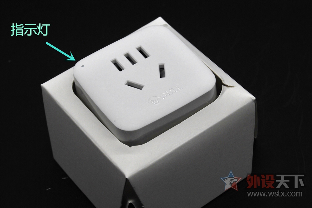 װCPUţ(BULL)WIFI2
