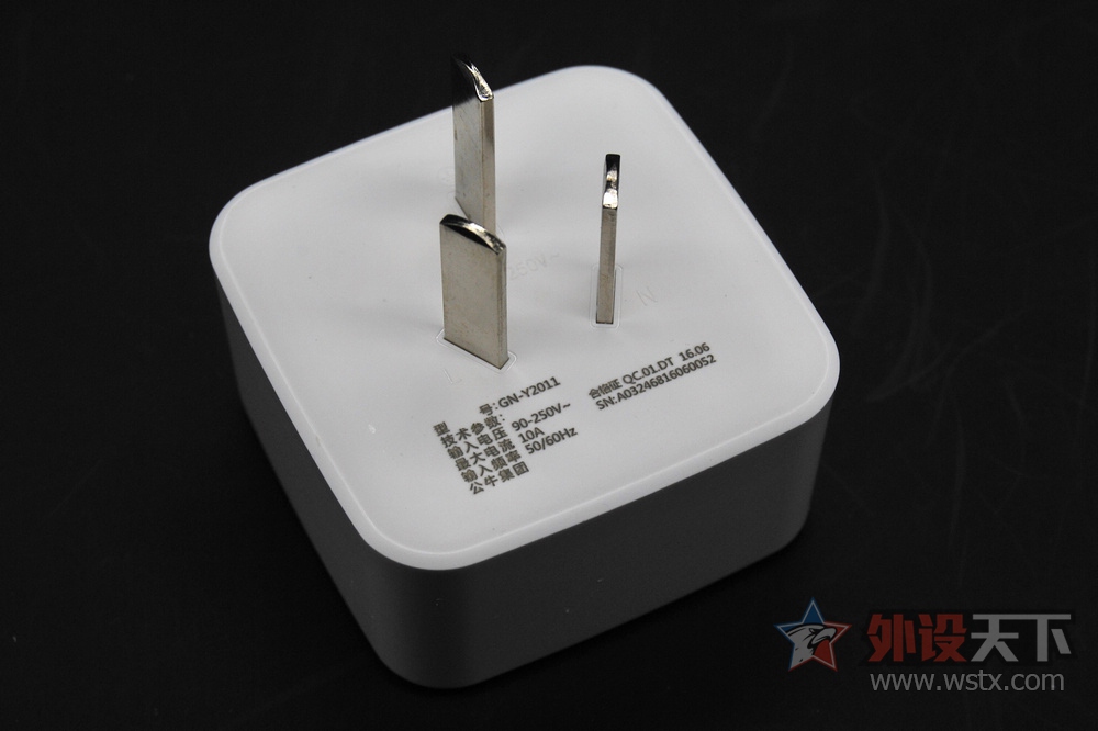 װCPUţ(BULL)WIFI2