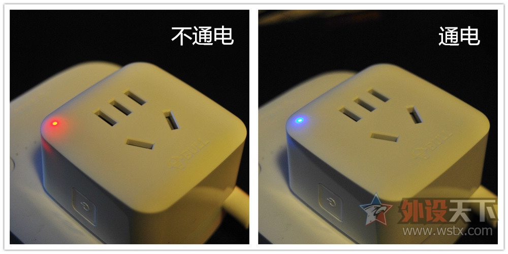 װCPUţ(BULL)WIFI2