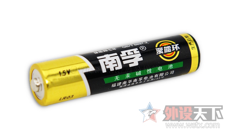 ����������﮵��ʱ������������ʱNICE�������������