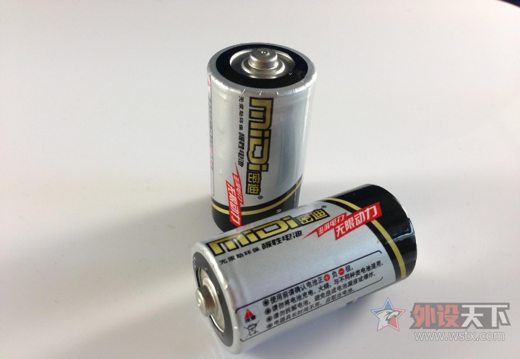 ����������﮵��ʱ������������ʱNICE�������������