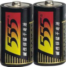 ����������﮵��ʱ������������ʱNICE�������������