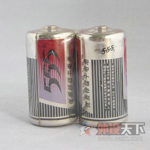 ����������﮵��ʱ������������ʱNICE�������������