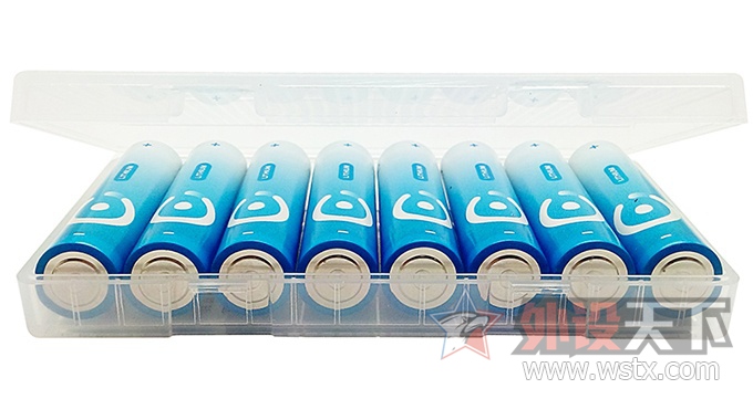 ����������﮵��ʱ������������ʱNICE�������������