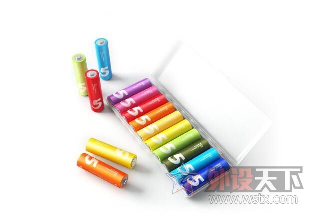 ����������﮵��ʱ������������ʱNICE�������������