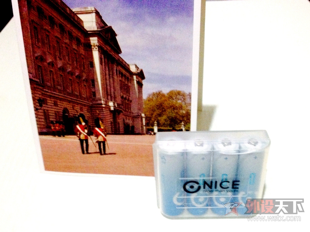 ����������﮵��ʱ������������ʱNICE�������������