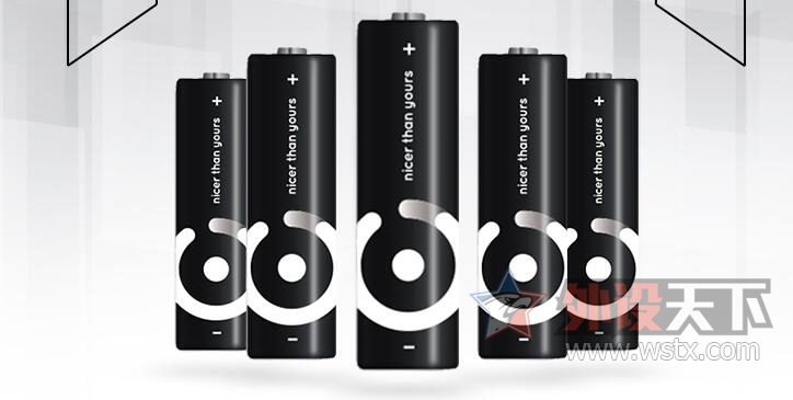 ����������﮵��ʱ������������ʱNICE�������������