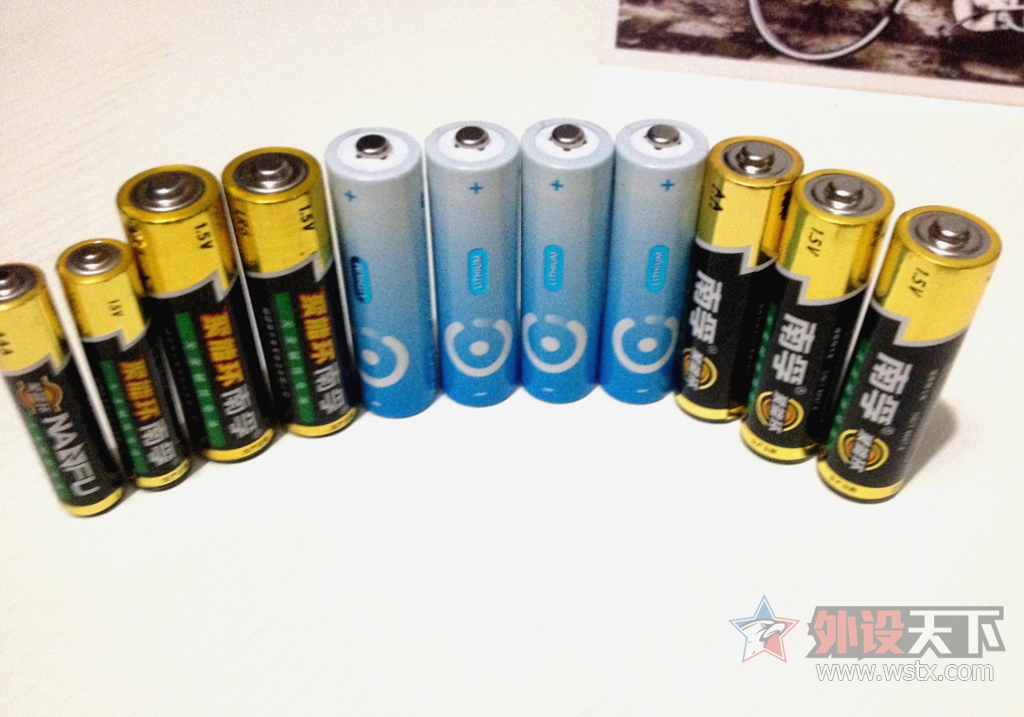 ����������﮵��ʱ������������ʱNICE�������������