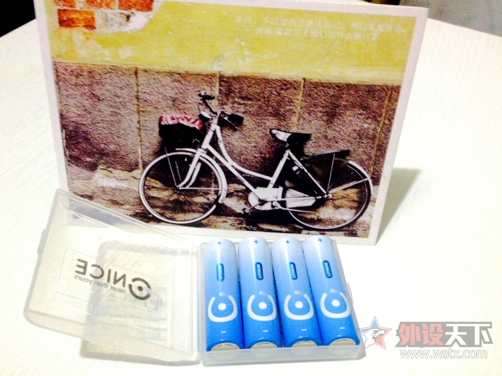 ����������﮵��ʱ������������ʱNICE�������������