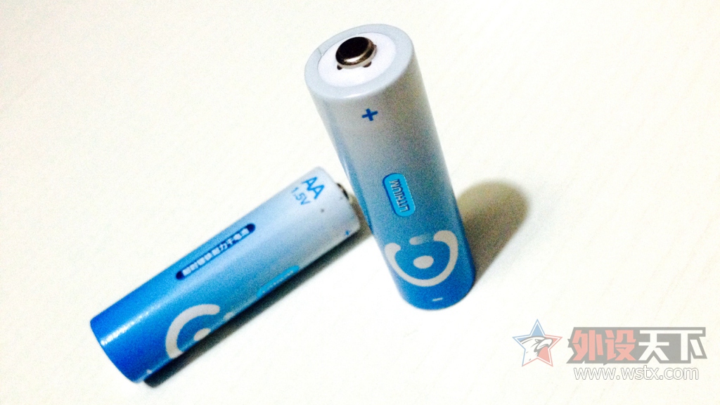 ����������﮵��ʱ������������ʱNICE�������������