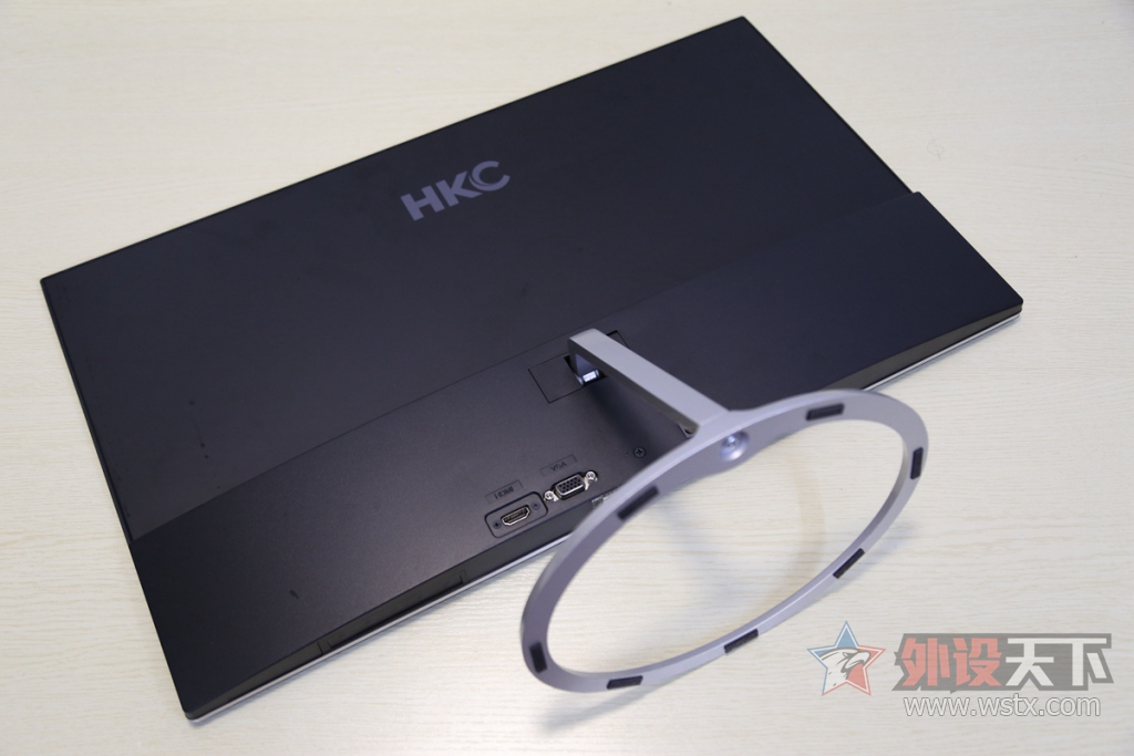 ΢߿HKC B4000ʾ&ʼǱԶԱ