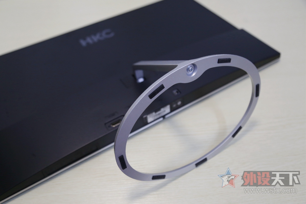 ΢߿HKC B4000ʾ&ʼǱԶԱ