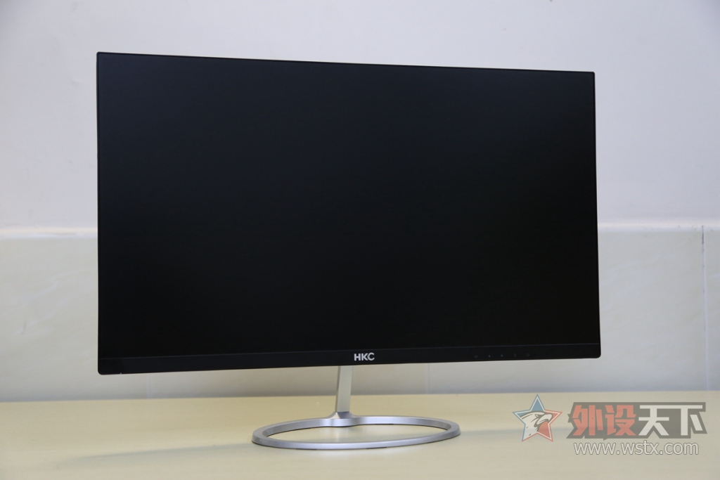 ΢߿HKC B4000ʾ&ʼǱԶԱ