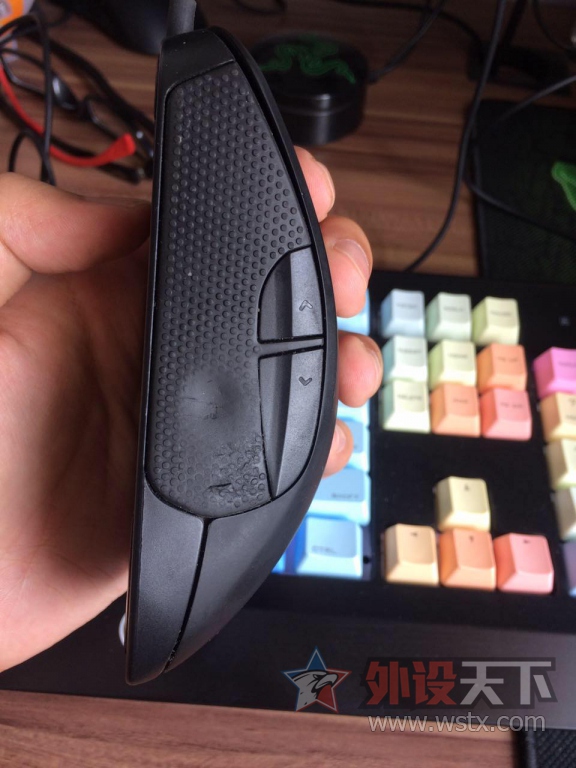 ���ӱ���������Rival   90Ԫ